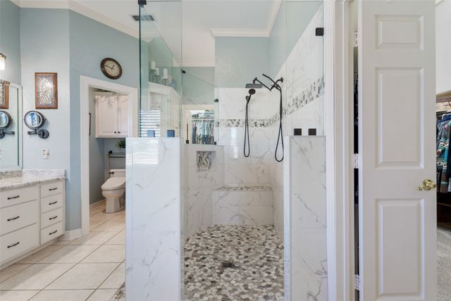 15080 County Road 1104, Flint, TX 75762