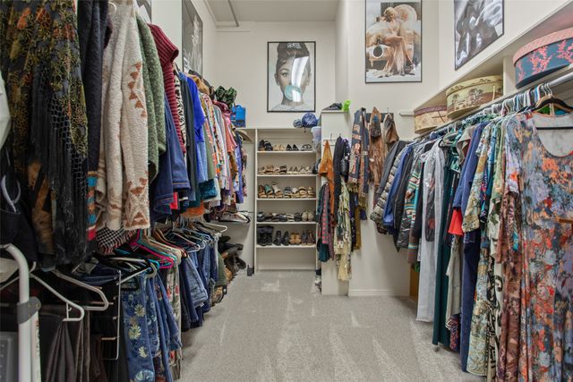 15080 County Road 1104, Flint, TX 75762