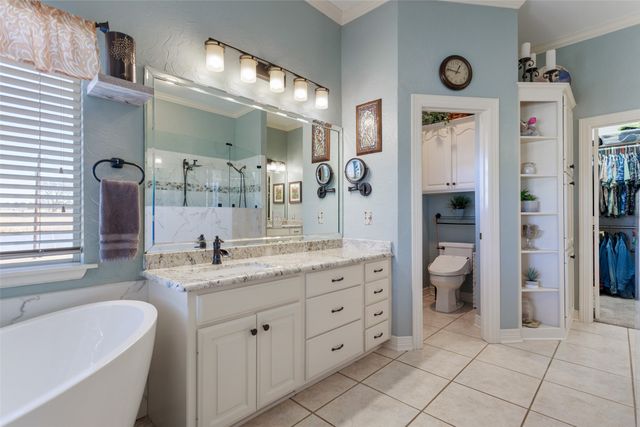 15080 County Road 1104, Flint, TX 75762