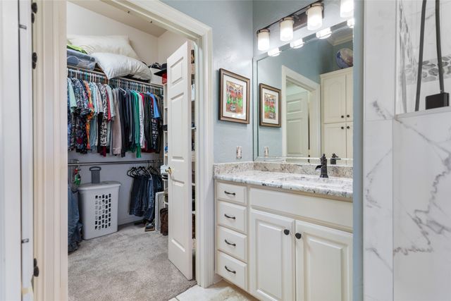 15080 County Road 1104, Flint, TX 75762