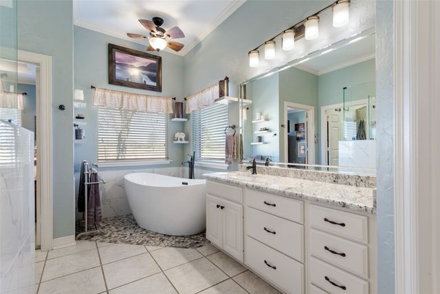 15080 County Road 1104, Flint, TX 75762