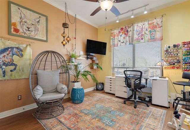 15080 County Road 1104, Flint, TX 75762