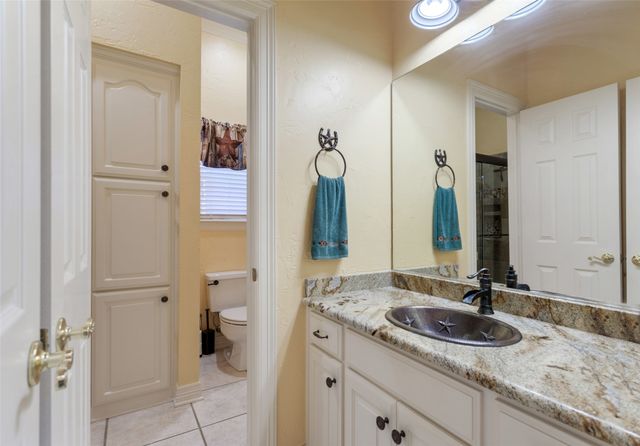 15080 County Road 1104, Flint, TX 75762