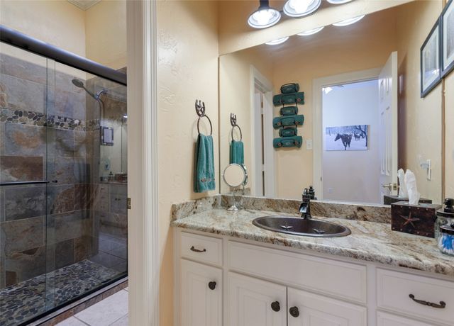 15080 County Road 1104, Flint, TX 75762