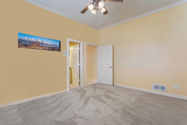 15080 County Road 1104, Flint, TX 75762