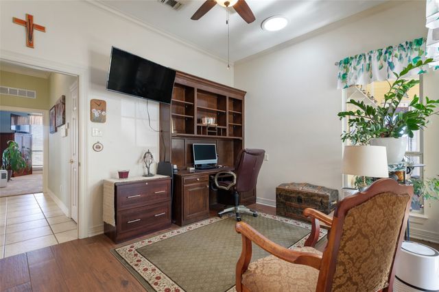 15080 County Road 1104, Flint, TX 75762