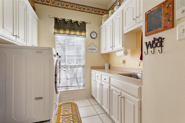 15080 County Road 1104, Flint, TX 75762