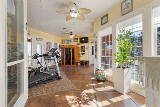 15080 County Road 1104, Flint, TX 75762