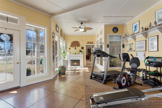 15080 County Road 1104, Flint, TX 75762