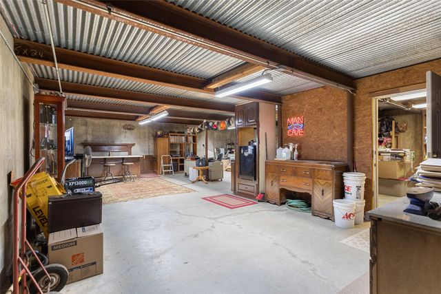 15080 County Road 1104, Flint, TX 75762