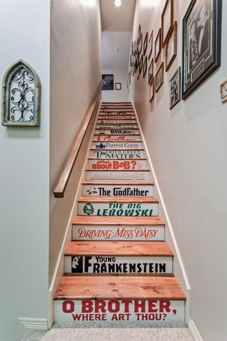 15080 County Road 1104, Flint, TX 75762