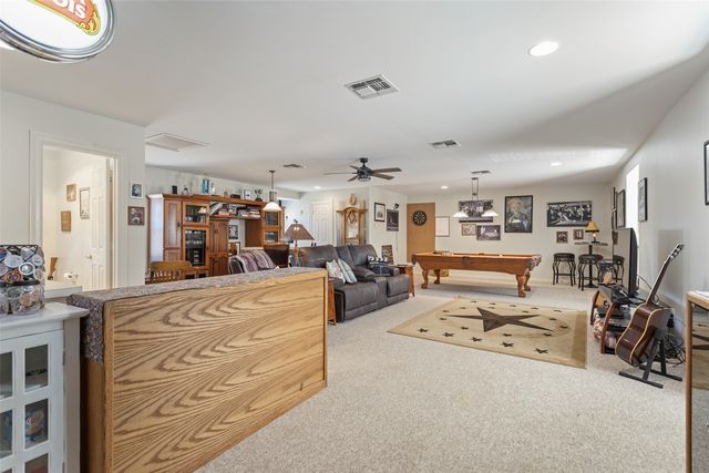 15080 County Road 1104, Flint, TX 75762