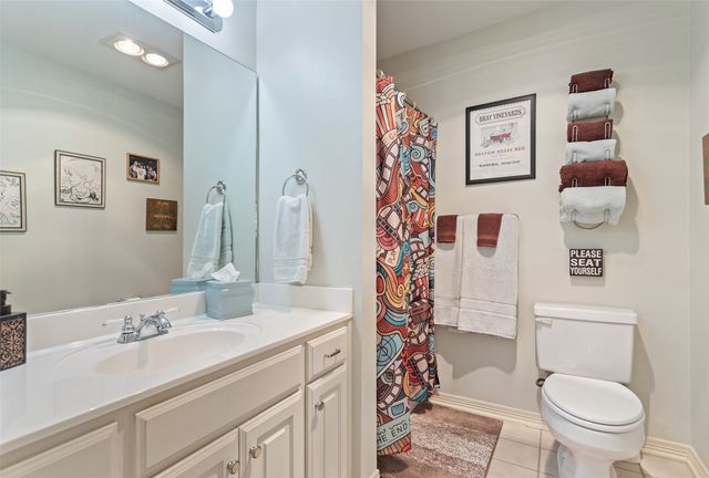 15080 County Road 1104, Flint, TX 75762