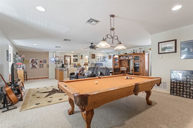 15080 County Road 1104, Flint, TX 75762