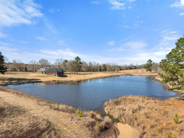 15080 County Road 1104, Flint, TX 75762