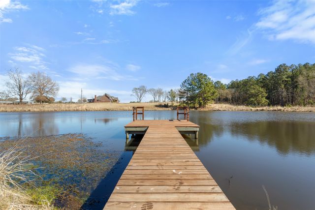 15080 County Road 1104, Flint, TX 75762