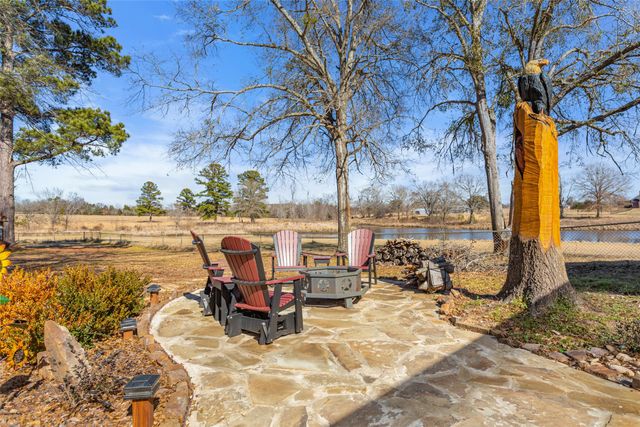 15080 County Road 1104, Flint, TX 75762