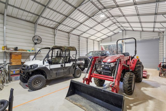 15080 County Road 1104, Flint, TX 75762