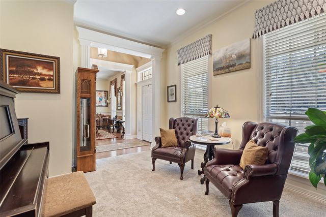 15080 County Road 1104, Flint, TX 75762