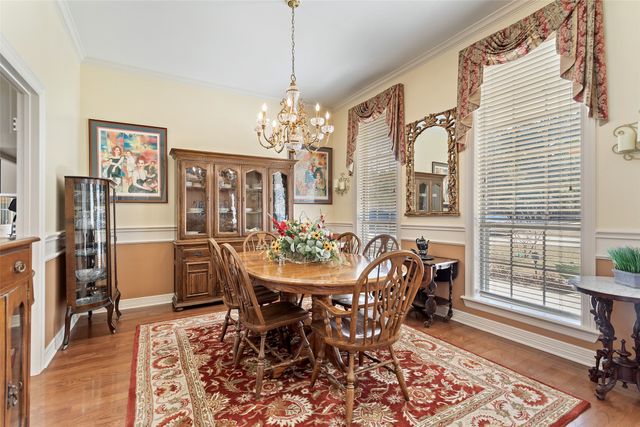 15080 County Road 1104, Flint, TX 75762