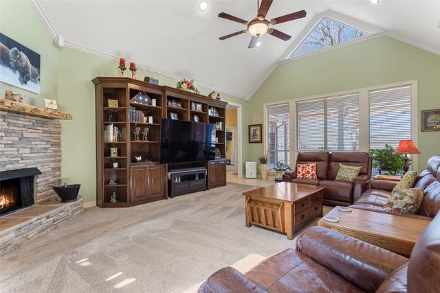 15080 County Road 1104, Flint, TX 75762