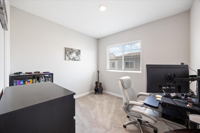 1643 Pagoda Lane, Sacramento, CA 95834
