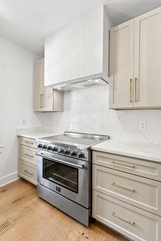 67 Drake Street, Charleston, SC 29403