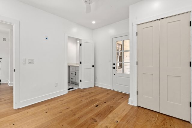 67 Drake Street, Charleston, SC 29403