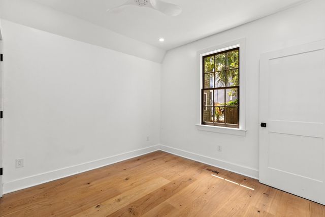 67 Drake Street, Charleston, SC 29403