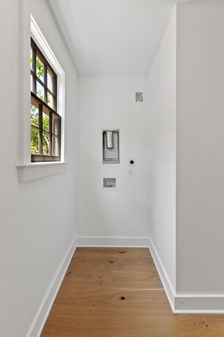 67 Drake Street, Charleston, SC 29403