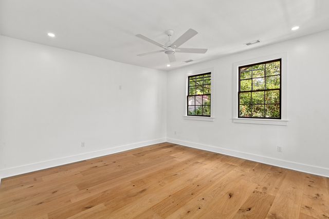 67 Drake Street, Charleston, SC 29403