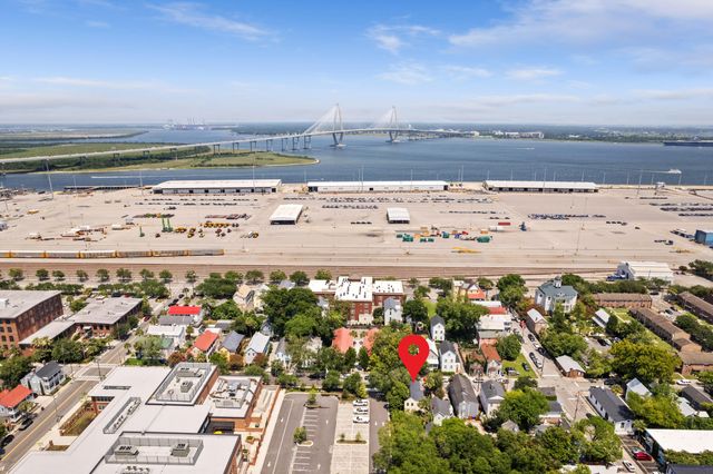 67 Drake Street, Charleston, SC 29403