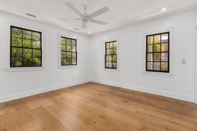 67 Drake Street, Charleston, SC 29403