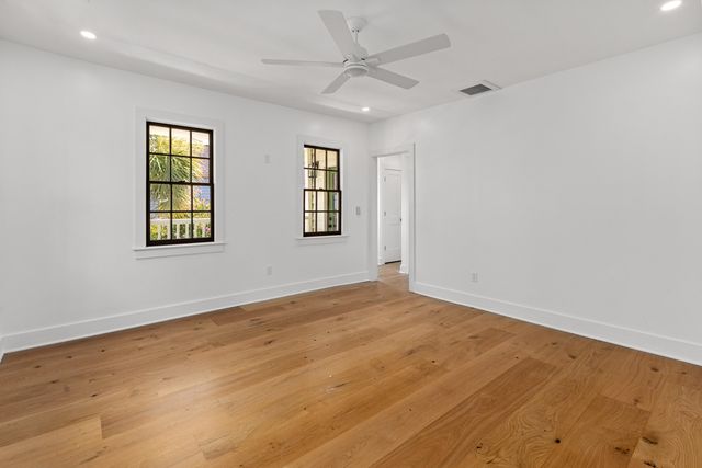 67 Drake Street, Charleston, SC 29403