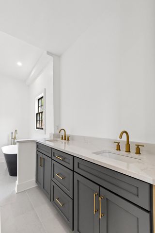 67 Drake Street, Charleston, SC 29403