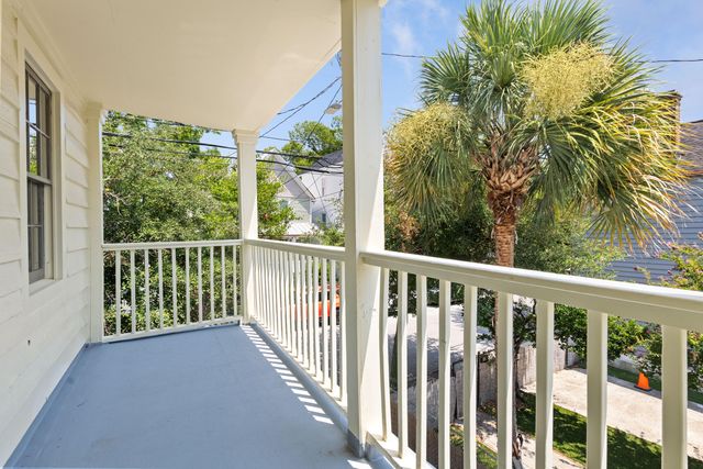 67 Drake Street, Charleston, SC 29403