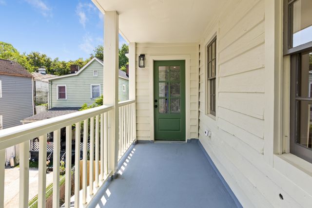 67 Drake Street, Charleston, SC 29403