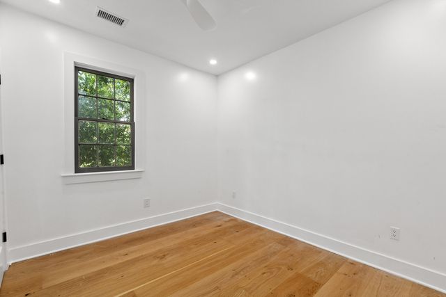 67 Drake Street, Charleston, SC 29403