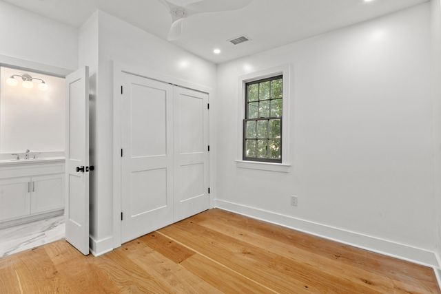 67 Drake Street, Charleston, SC 29403