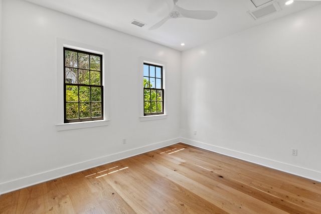 67 Drake Street, Charleston, SC 29403