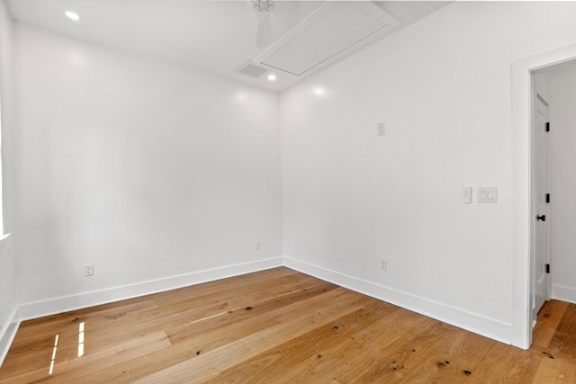 67 Drake Street, Charleston, SC 29403