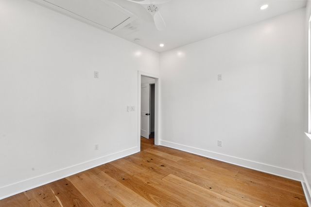 67 Drake Street, Charleston, SC 29403