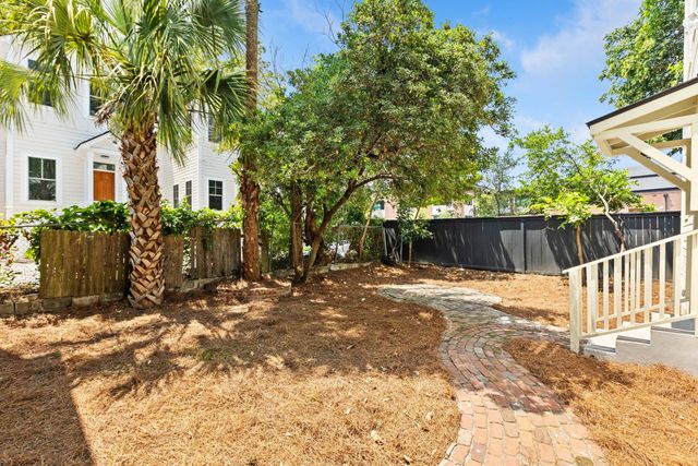 67 Drake Street, Charleston, SC 29403