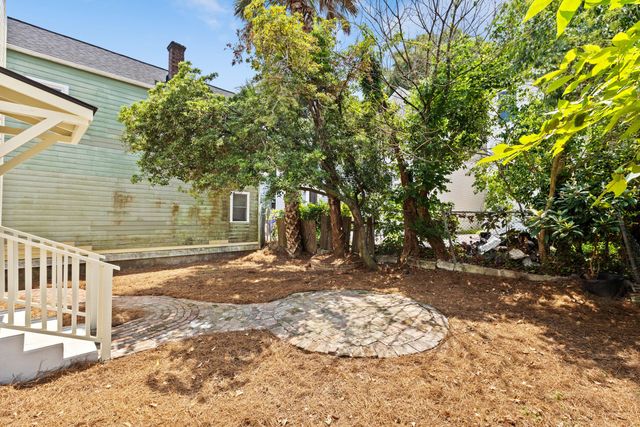 67 Drake Street, Charleston, SC 29403