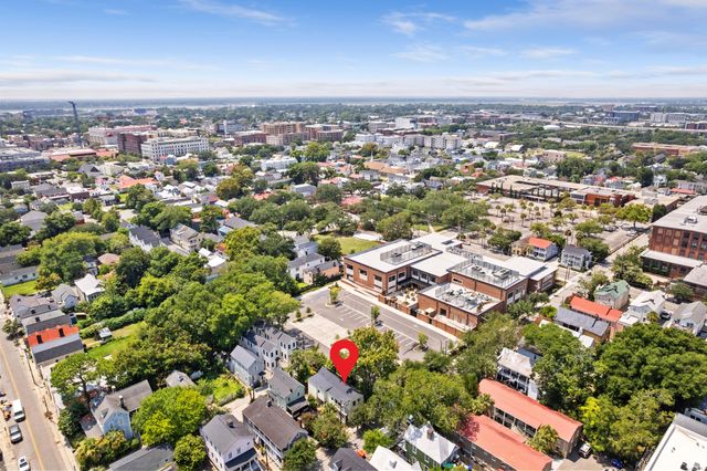 67 Drake Street, Charleston, SC 29403
