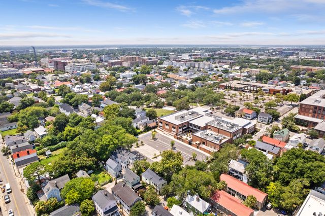 67 Drake Street, Charleston, SC 29403