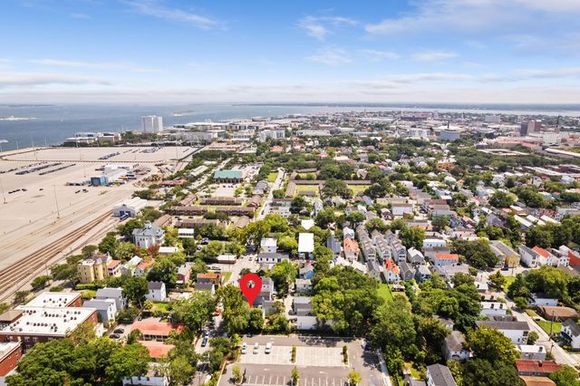 67 Drake Street, Charleston, SC 29403
