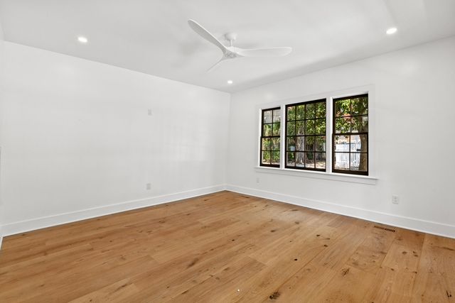67 Drake Street, Charleston, SC 29403