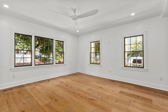 67 Drake Street, Charleston, SC 29403