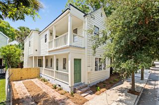 67 Drake Street, Charleston, SC 29403